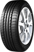 Maxxis Premitra HP5 195/50 R15 86 V XL