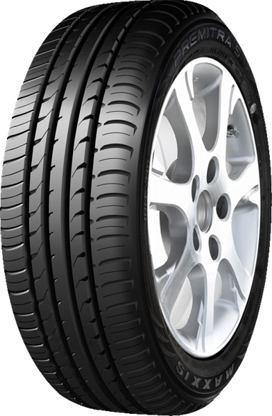 Maxxis Premitra HP5 195/45 R16 84 V