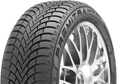 Maxxis Premitra Snow WP6