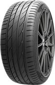 Maxxis Victra Sport 5 VS5 SUV 295/35 R21 107 Y XL, ZR