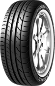 Maxxis Victra Sport VS-01 255/35 R20 97 Y XL, ZR