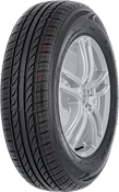 Mazzini ECO307 155/80 R13 79 T