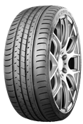 Mazzini ECO602 235/35 R20 92 Y XL, ZR