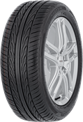 Mazzini ECO607 235/45 R18 98 Y XL, ZR