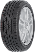 Mazzini ECO819 235/45 R17 97 W XL, ZR