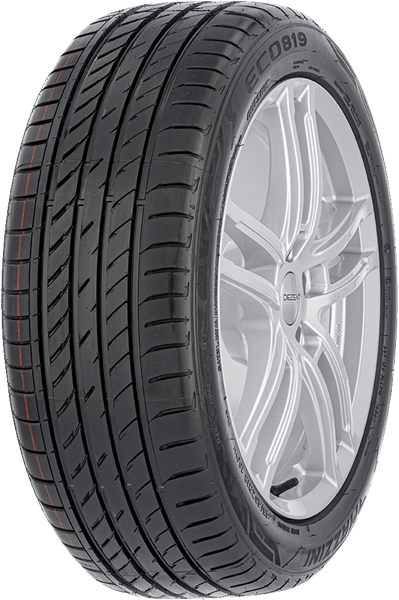 Mazzini ECO819 235/45 R17 97 W XL, ZR