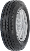 Mazzini EffiVan 215/65 R16 109/107 R C