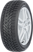 Mazzini Snow Leopard 185/60 R14 82 T