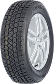 Mazzini Snow Leopard LX 275/65 R18 116 T