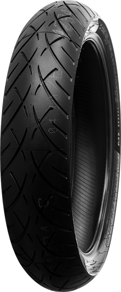 Metzeler ME 888 Marathon Ultra 150/80-16 71 H Front TL M/C