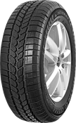 Michelin AGILIS 51 SNOW-ICE 215/65 R15 104/102 T C