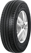 Michelin AGILIS+ 235/65 R16 115/113 R C