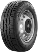 Michelin AGILIS ALPIN 195/75 R16 107/105 R C