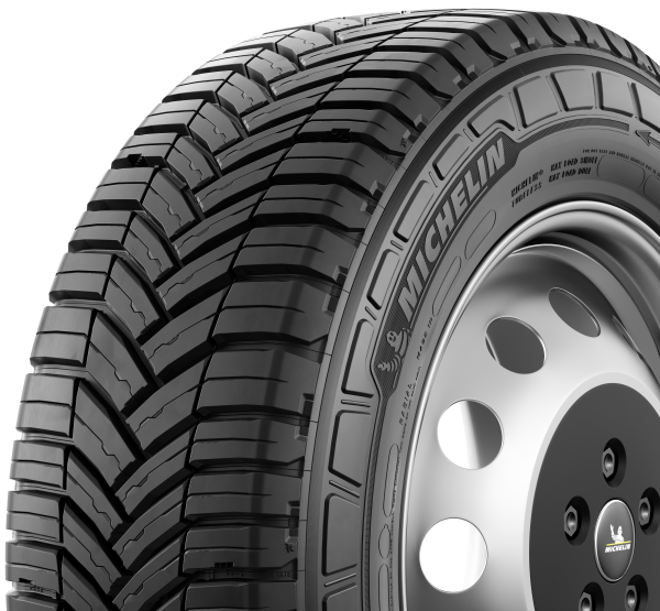 Michelin Agilis CrossClimate kaufen » » VERSANDKOSTENFREI