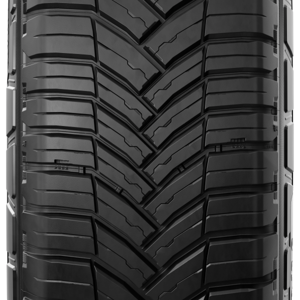 Agilis » kaufen Michelin VERSANDKOSTENFREI » CrossClimate