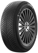 Michelin Alpin 7 225/55 R16 99 H XL