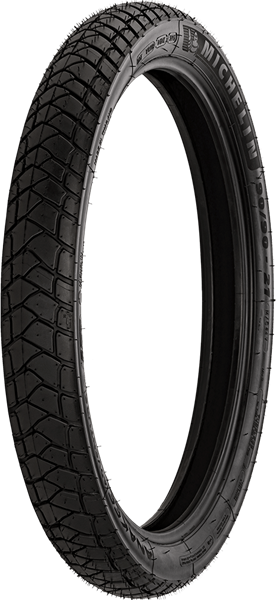 Michelin Anakee Adventure 90/90-21 54 V Front TL/TT