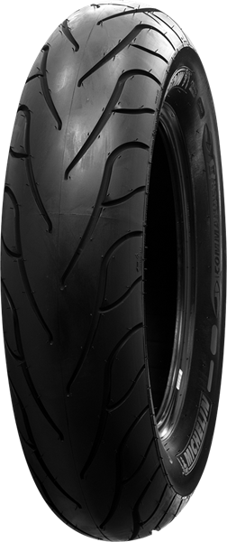 Michelin Commander II 130/90 B16 73 H Rear TL/TT M/C RF