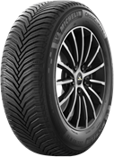 Michelin CrossClimate 2 205/60 R15 95 V XL