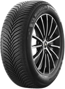 Michelin CrossClimate 2 225/45 R18 95 Y XL