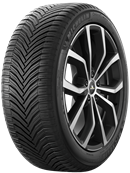 Michelin CrossClimate 2 SUV 215/50 R18 92 W