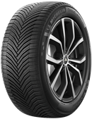 Michelin CrossClimate 2 SUV 265/50 R19 110 W XL