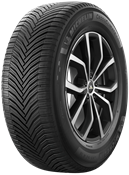 Michelin CrossClimate 2 SUV 265/60 R18 110 H