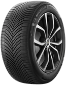 Michelin CrossClimate 2 SUV 285/45 R19 111 W XL