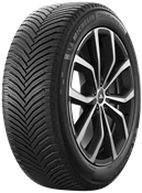 Michelin CrossClimate 2 SUV 255/40 R21 102 W XL