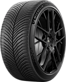 Michelin CrossClimate 3 Sport 255/40 R20 101 Y XL