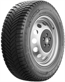 Michelin CrossClimate Camping 215/75 R16 113/111 R C