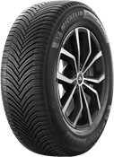 Michelin CrossClimate SUV 235/65 R18 110 H XL