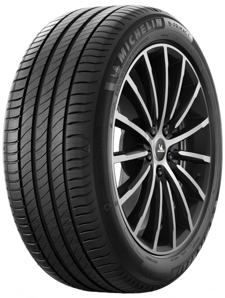 Michelin E Primacy 225/50 R17 98 Y XL