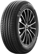Michelin E Primacy 185/60 R15 84 H
