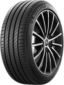 Michelin E Primacy 185/65 R15 92 T XL