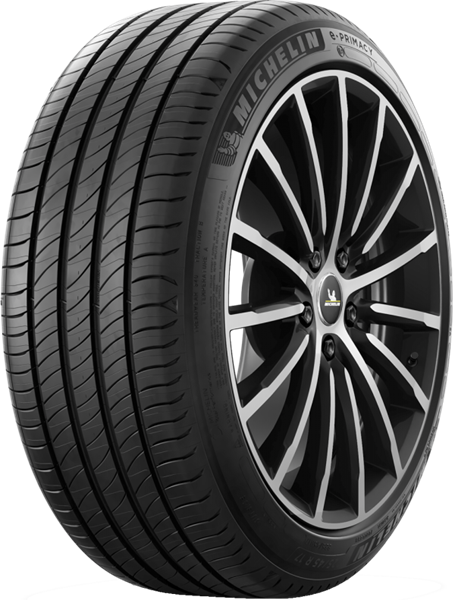 Michelin E Primacy 225/45 R21 95 W S1