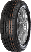 Michelin ENERGY SAVER 205/55 R16 91 H MO