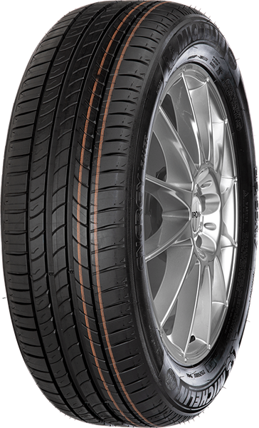 Michelin ENERGY SAVER 175/65 R15 88 H XL, *