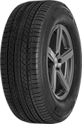 Michelin LATITUDE TOUR HP 265/45 R20 104 V N0