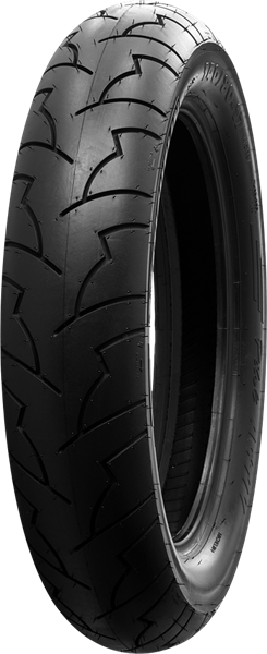 Michelin PILOT ACTIV 120/90-18 65 H Rear TL/TT