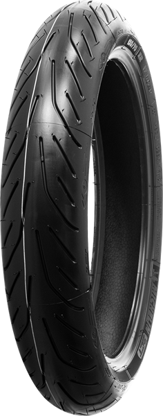 Michelin Pilot Power 3 120/70Z R17 (58 W) Front TL M/C