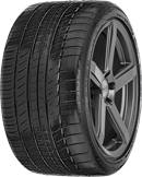 Michelin PILOT SPORT 2 265/35 R18 97 Y XL, ZR, N3