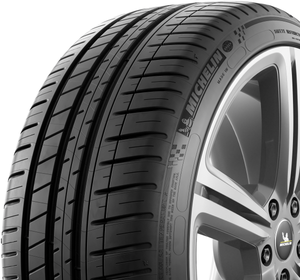 VERSANDKOSTENFREI » 3 kaufen Michelin SPORT » PILOT