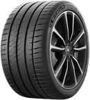 Michelin Pilot Sport 4 S 325/30 R19 105 Y XL, ZR