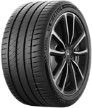 Michelin Pilot Sport 4 S 305/35 R20 104 Y ZR