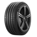 Michelin Pilot Sport 5 275/40 R18 103 Y XL, ZR