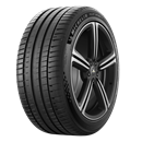 Michelin Pilot Sport 5 285/40 R19 107 Y XL, ZR