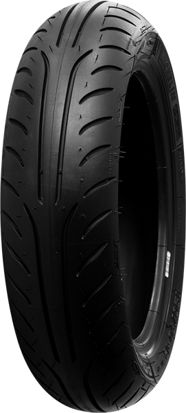 Michelin Power Pure SC 130/60-13 60 P Front/Rear TL M/C RF