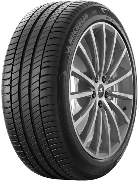 Michelin PRIMACY 3 225/45 R18 95 Y RUN ON FLAT XL, MOE