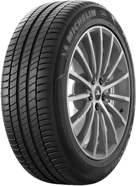 Michelin PRIMACY 3 215/55 R17 94 W AO